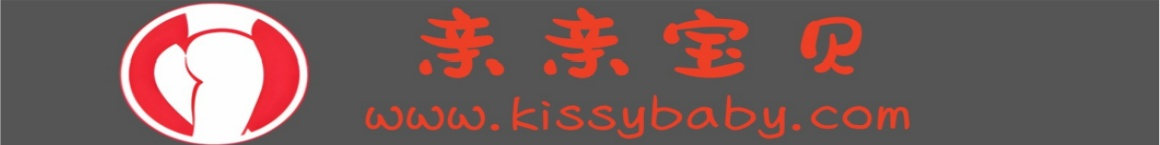 网站Logo